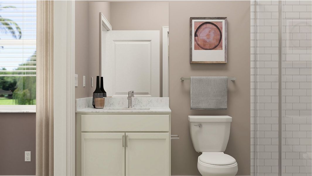 3230 Mc Ginnis Bath4 F1 Base2