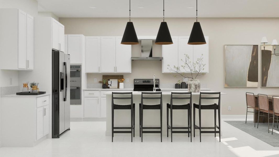 Rend_Sydney_Kitchen_1of2_F1