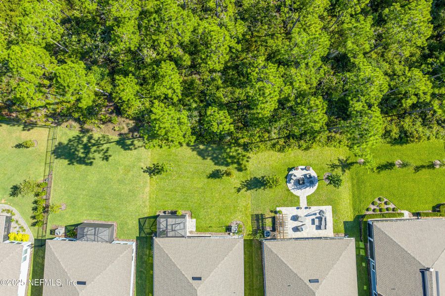 Image 55 of a home in .