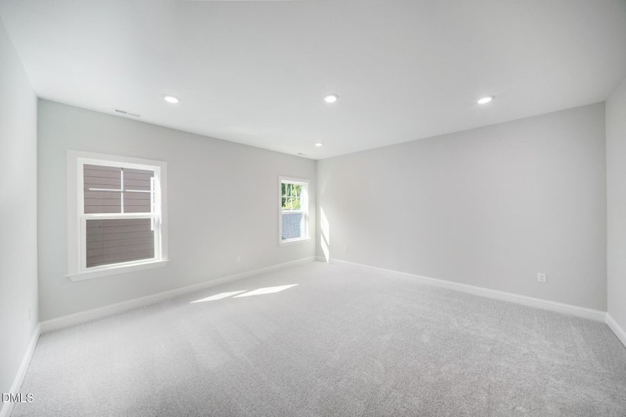 SUN_CaydenCove_Pic_5637CaydenCove_21