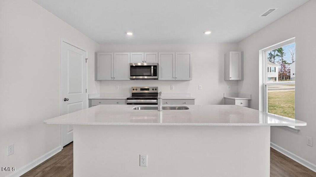 barwell-park-lot-80-015