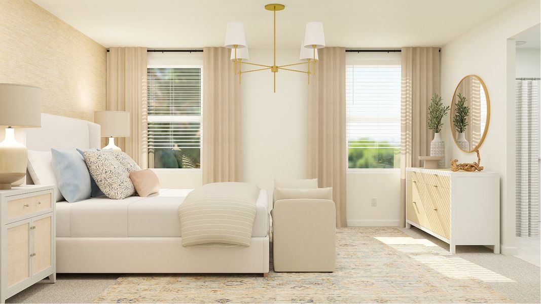 3546 Carlisle Owners 2of2 F2 3546 Carlisle Owners 2of2 F2