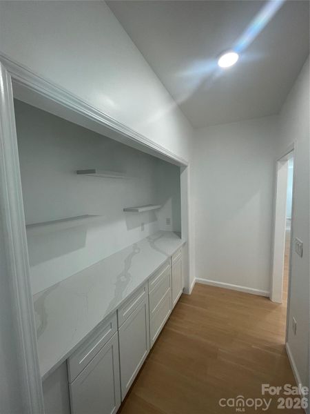 Image 37 of a home in .