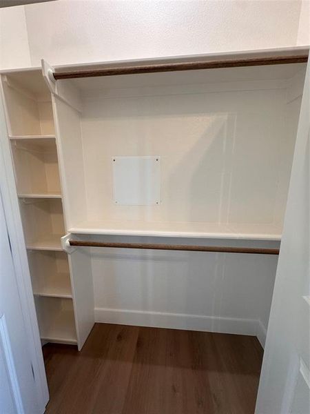 Image 29 of a home in . Image 29 of a home in .