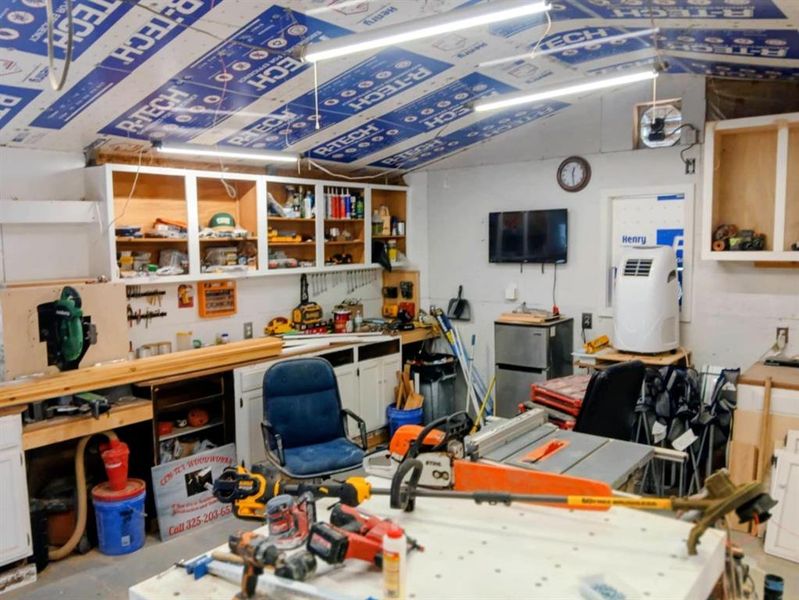 Furnished interior view inside a new home in , Brownwood (Image 15). Furnished interior view inside a new home in , Brownwood (Image 15).