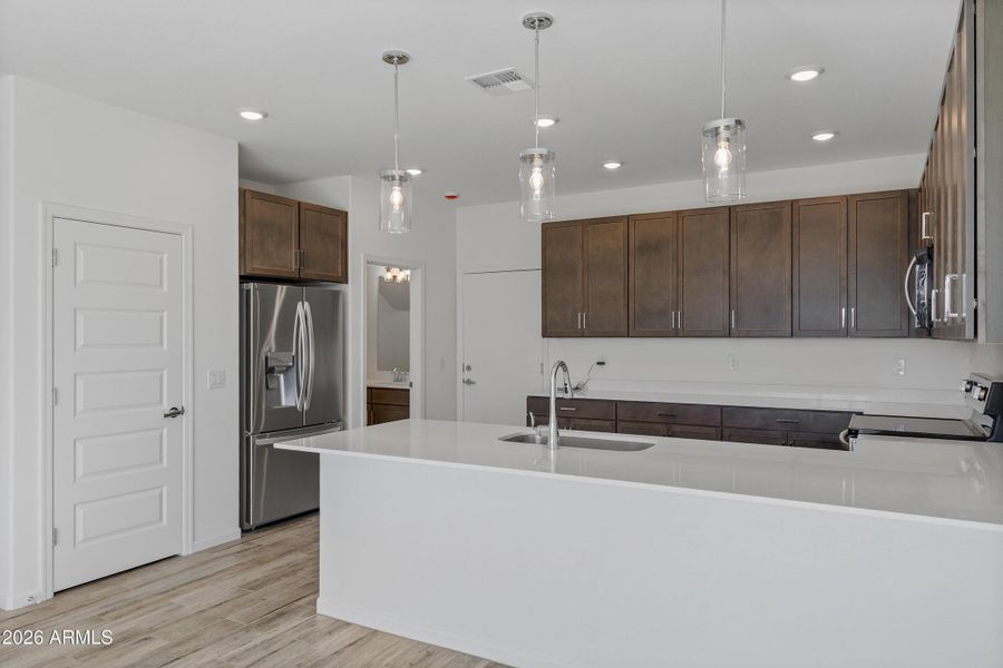 Ironwood #67-9 Ironwood #67-9