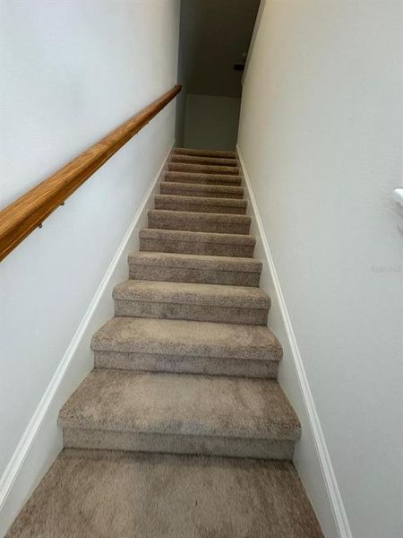 Image 25 of a home in .