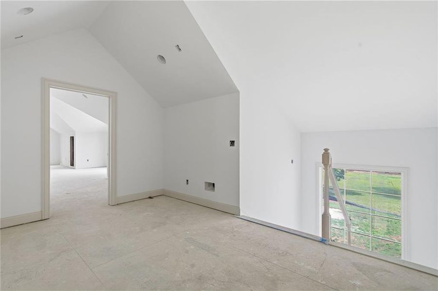 Image 54 of a home in .