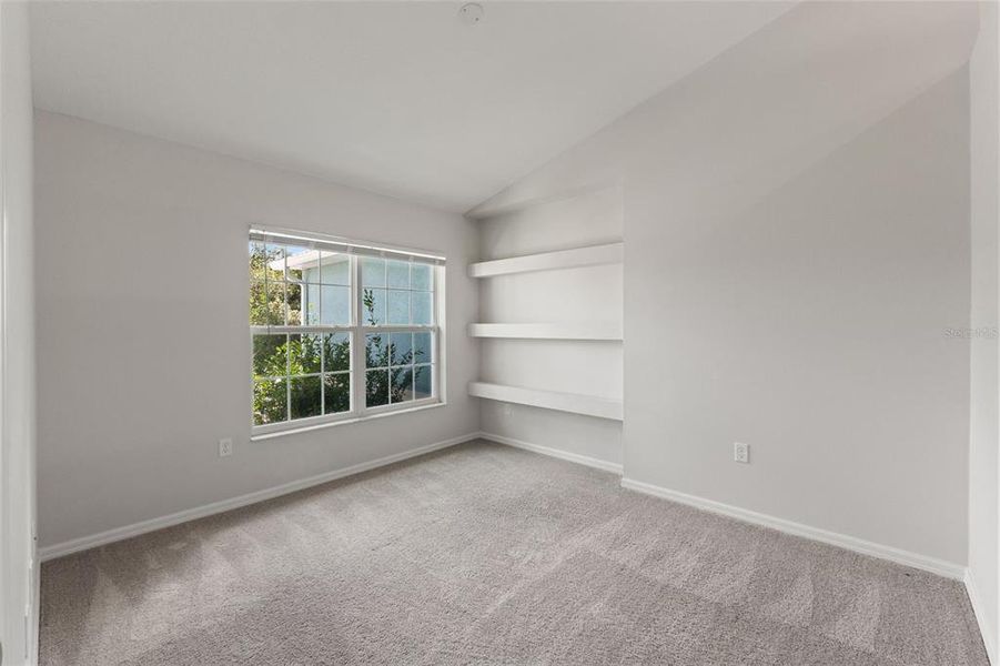 Spacious, unfurnished interior of a new home in , Spring Hill (Image 65).