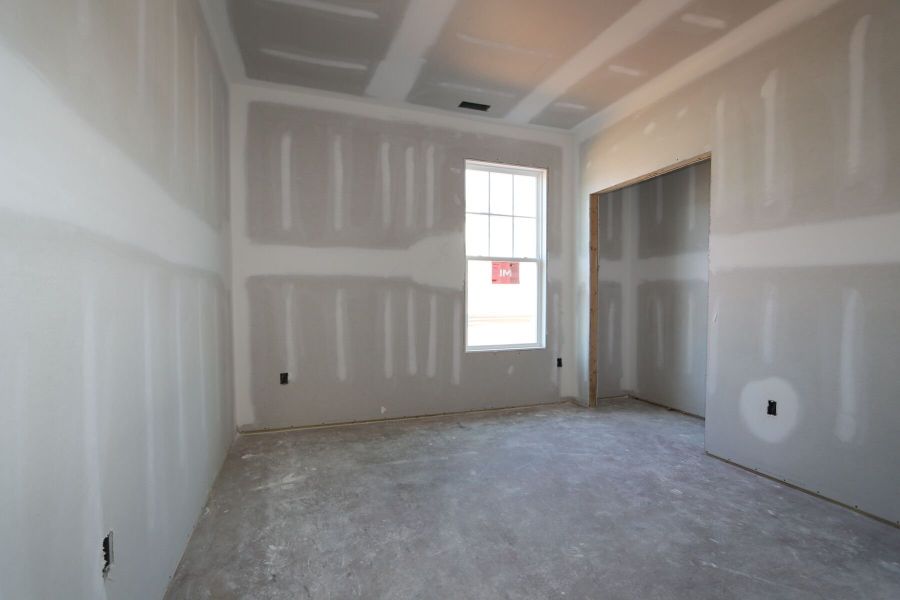 Drywall Drywall