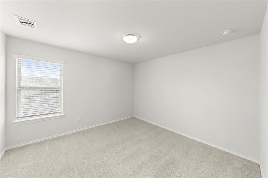 21. 1825 Hazer - Bed 2