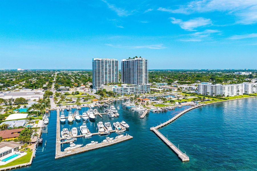 040-220LakeShoreDrive-1107-LakePark-FL-3 040-220LakeShoreDrive-1107-LakePark-FL-3