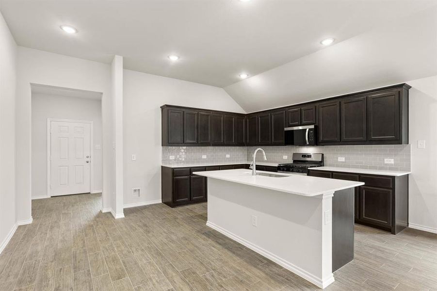 2841 Hay-Kitchen-2 2841 Hay-Kitchen-2