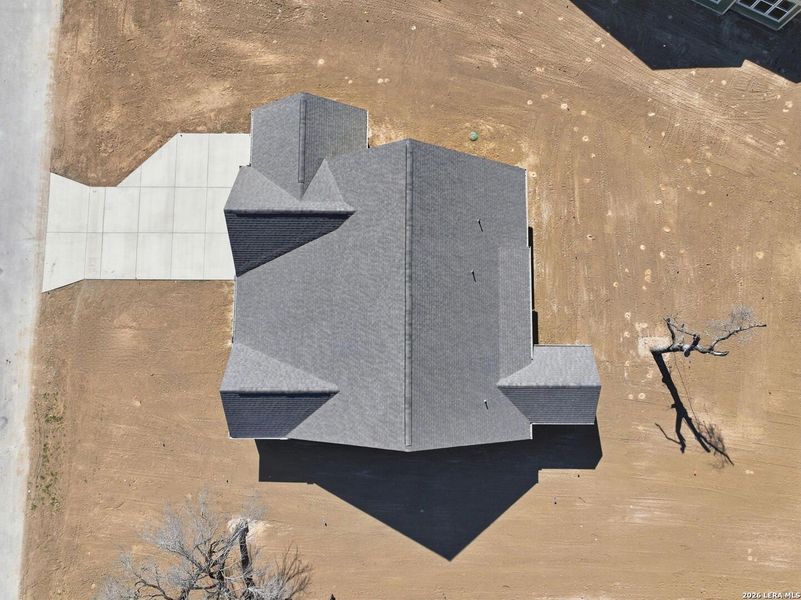 Image 46 of a home in Lonesome Dove.