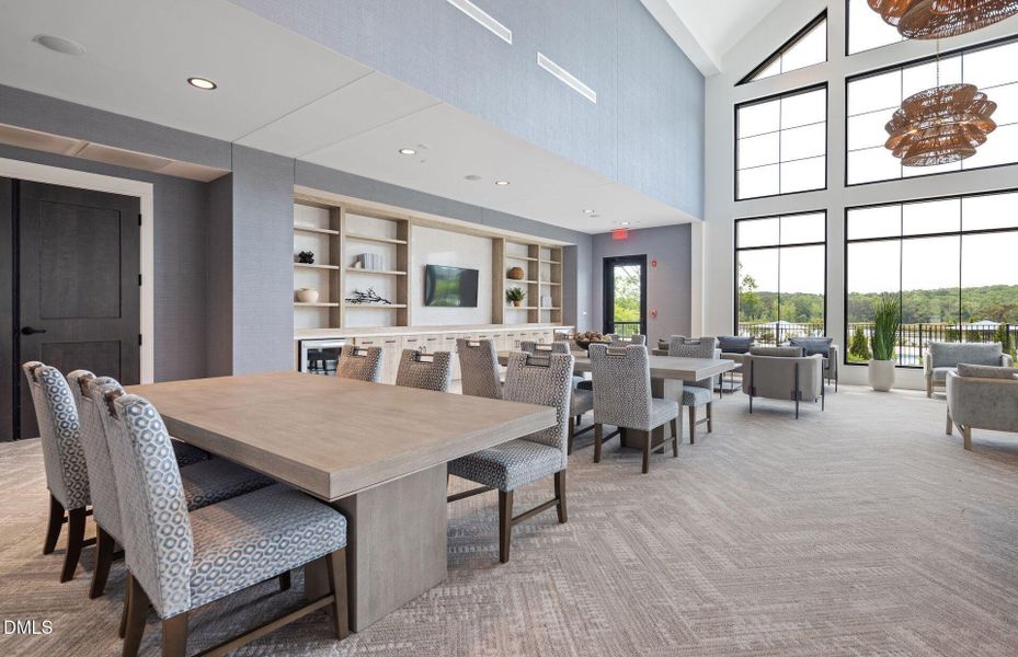 31-web-or-mls-7K5A3938 (2) 31-web-or-mls-7K5A3938 (2)