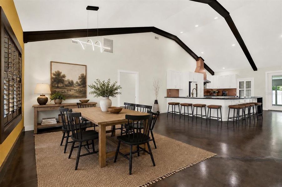 Image 47 of a home in .
