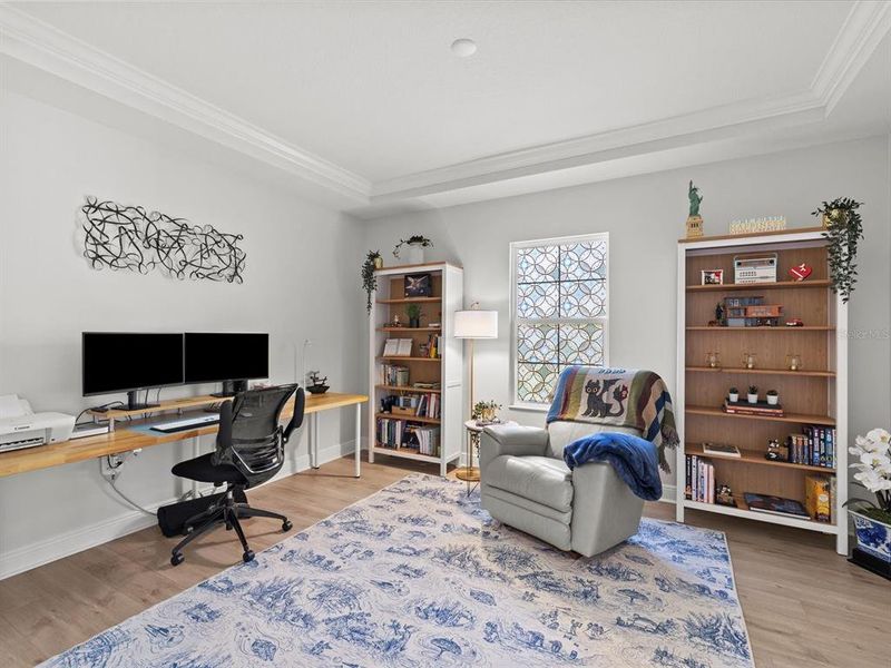 Image 77 of a home in Waterset.