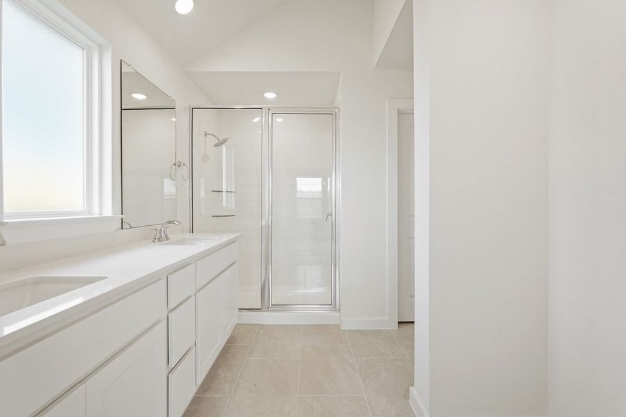 Primary Bathroom Primary Bathroom