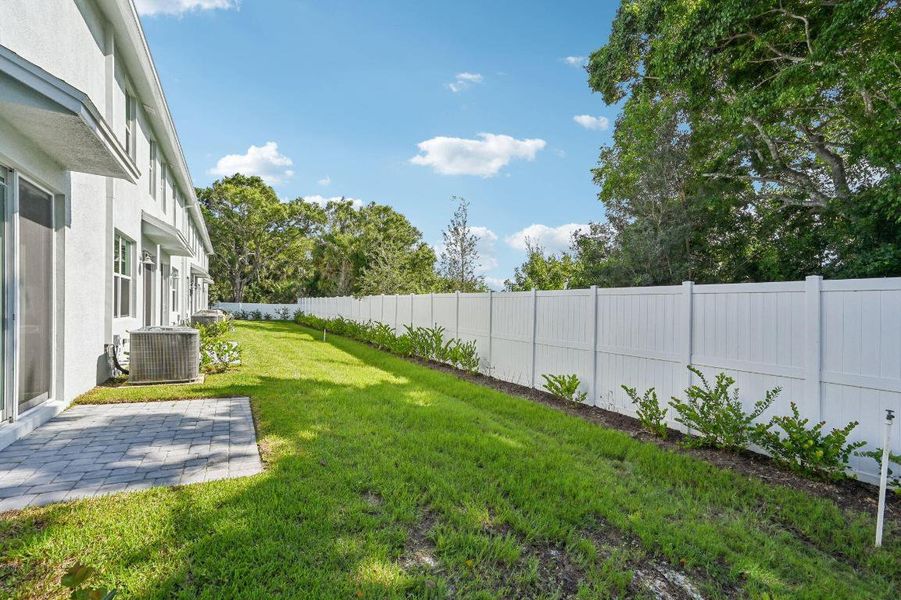 514 Salisbury Cir Fort Pierce FL (28)