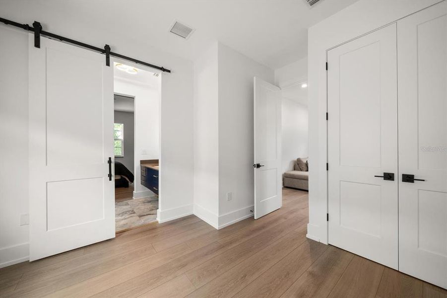 Image 43 of a home in . Image 43 of a home in .