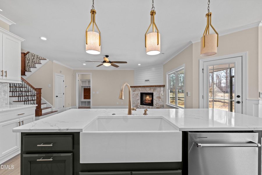 19-1663 Keith Hills Rd_1951