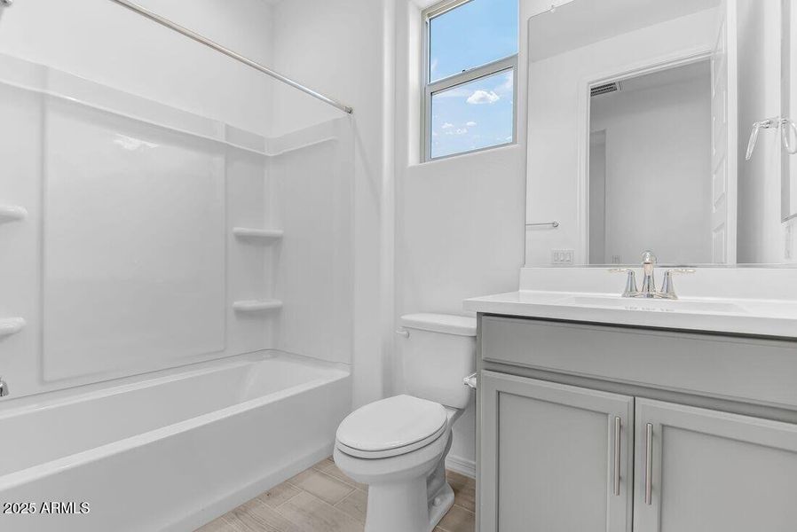 hj-az-phoenix-cantamia-marcato-lot-29036