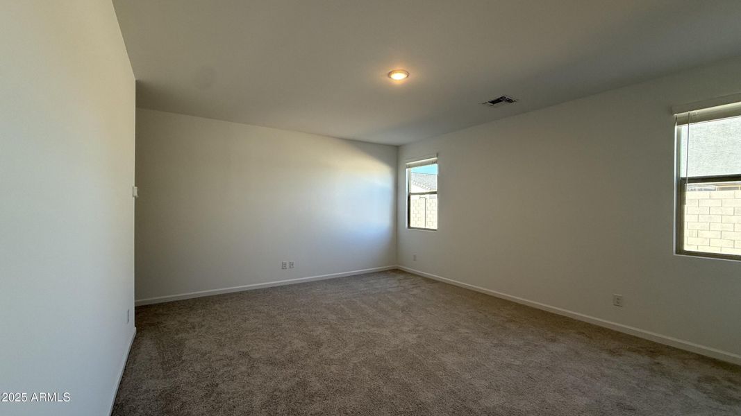 019 - Primary Suite 019 - Primary Suite