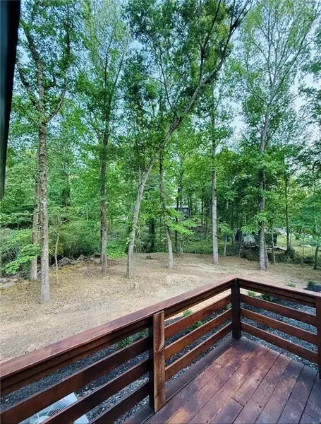 Natural landscape and outdoor views near  in Conyers (Image 31).