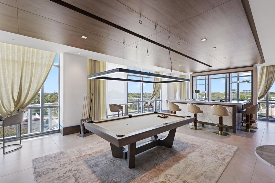 220 Lake Shore Drive - 70.JPG-FULL 220 Lake Shore Drive - 70.JPG-FULL