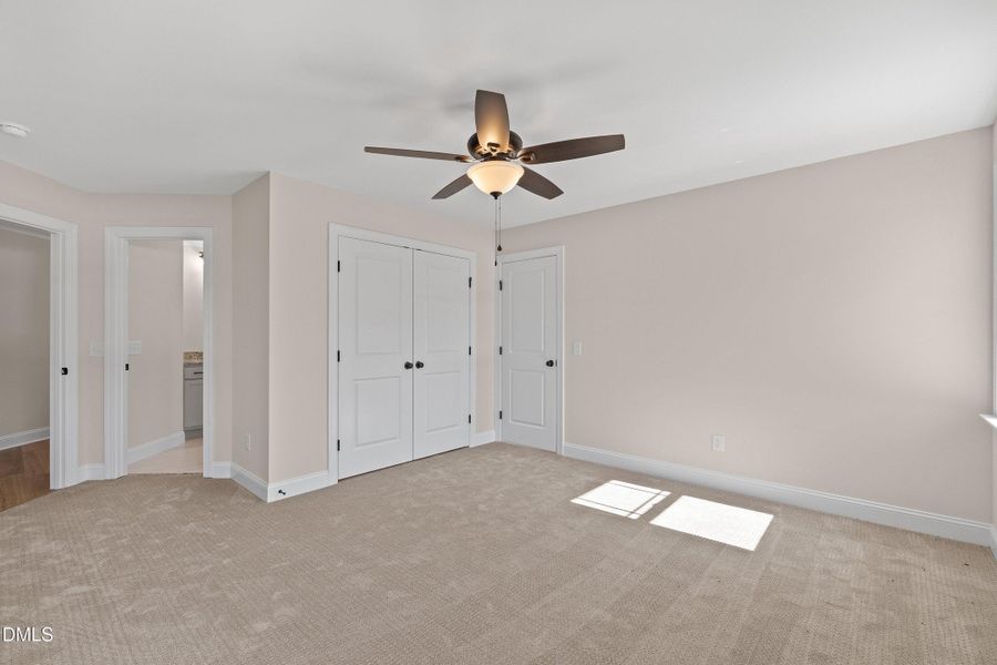 42-1663 Keith Hills Rd_2063