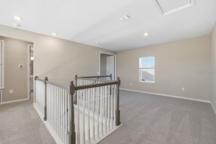 Image 40 of a home in Firethorn.