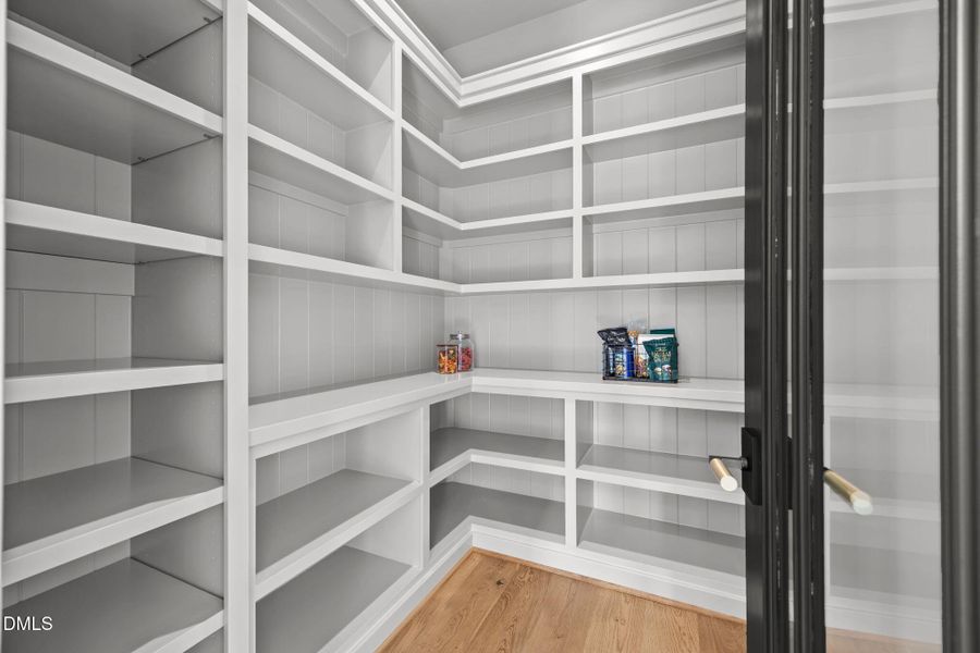 43-web-or-mls-IMG_6671 43-web-or-mls-IMG_6671