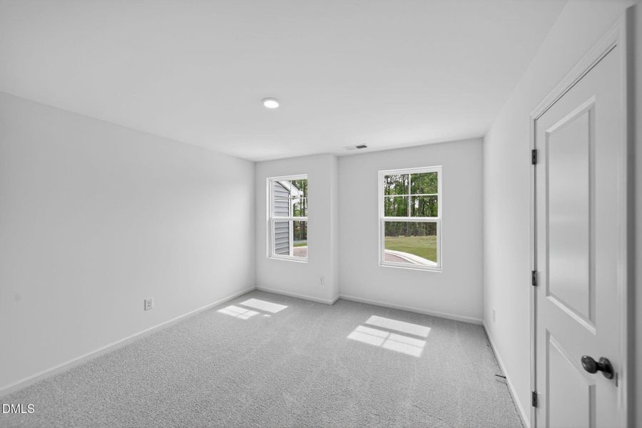 SUN_ParkerRidge_Pic_Coleman-12 SUN_ParkerRidge_Pic_Coleman-12