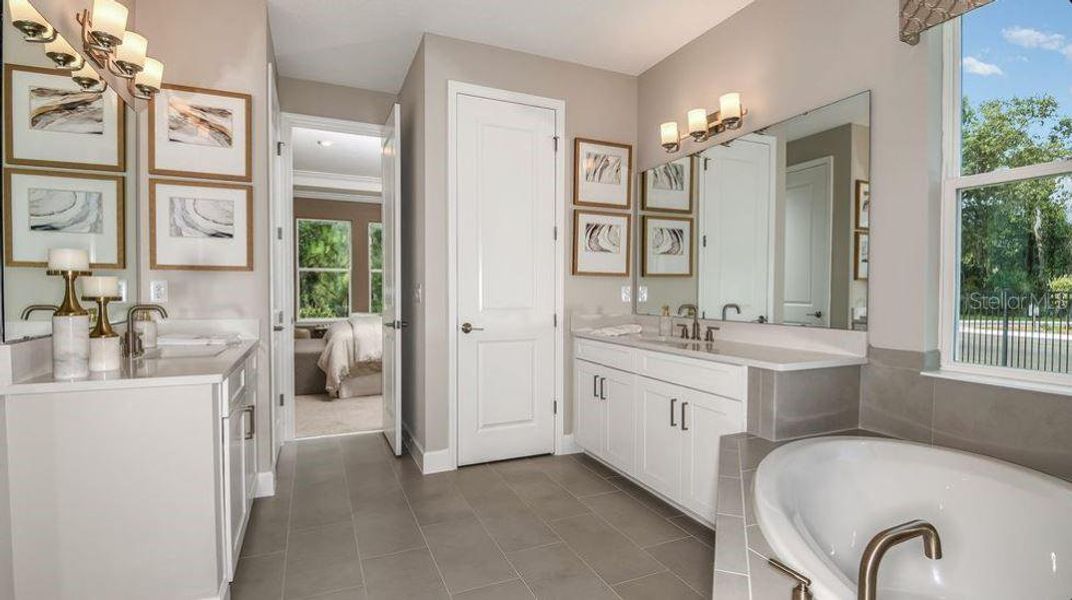 REPRESENTATIVE PHOTOS