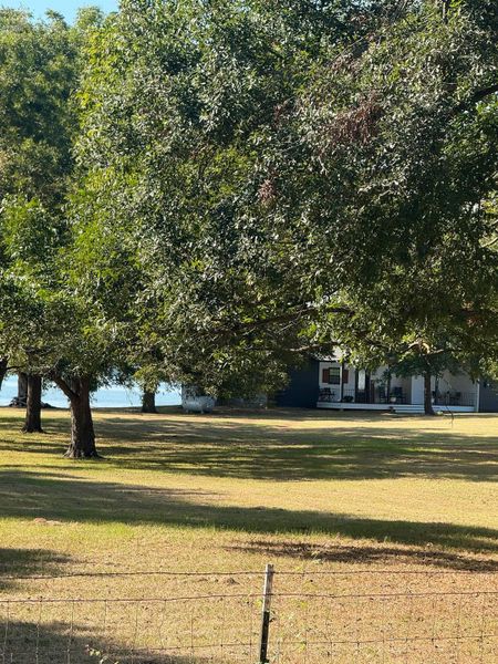 Natural landscape and outdoor views near  in Groesbeck (Image 18).