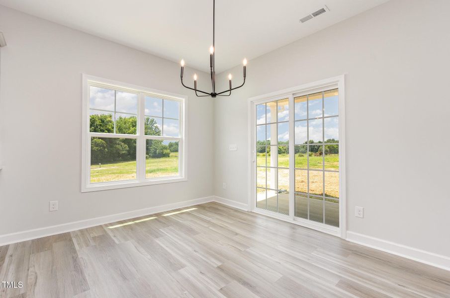 007_cj4a2776-edit_797