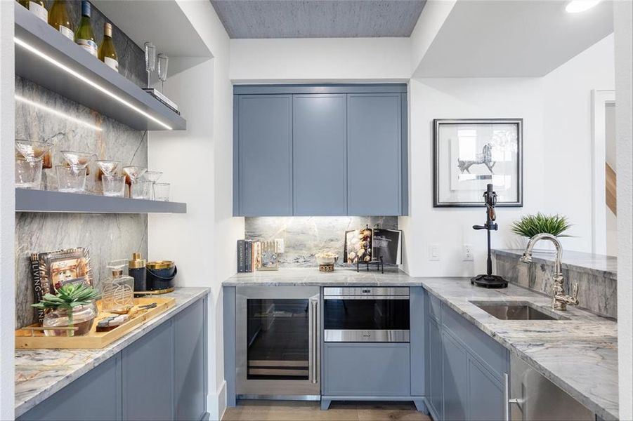 DFW2300SorrelwoodAMALMD061