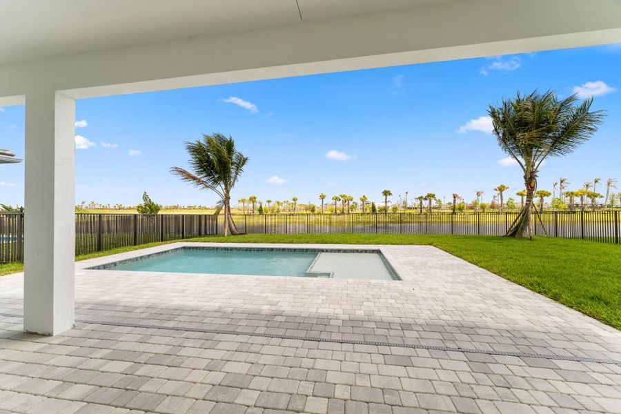 US_SEF_PALACIO_LOT 185_POOL