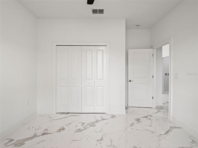 Spacious, unfurnished interior of a new home in , Eustis (Image 31). Spacious, unfurnished interior of a new home in , Eustis (Image 31).