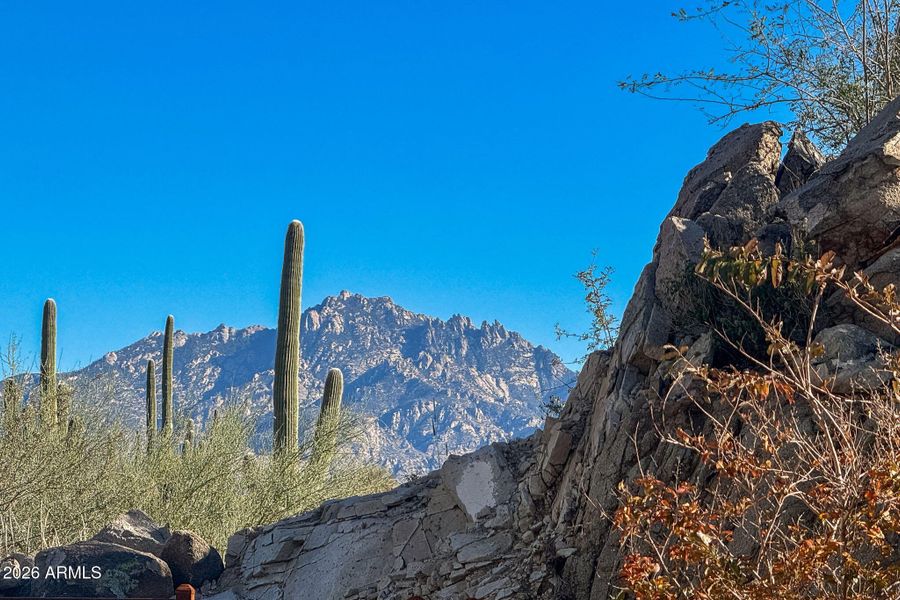 117-web-or-mls-1313 Tortolita Mountain C 117-web-or-mls-1313 Tortolita Mountain C