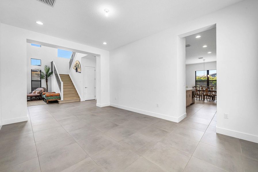 013-8260RoyalCountyDownRoad-BocaRaton-FL