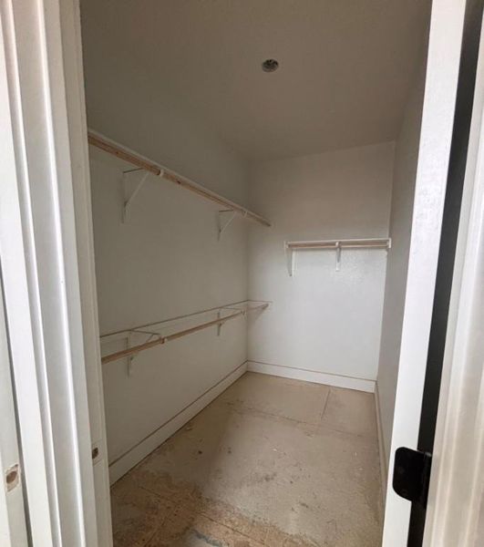 518 Tricia Court - Under Construction