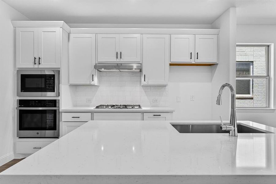3120 Winecup Road - Ready Now!
