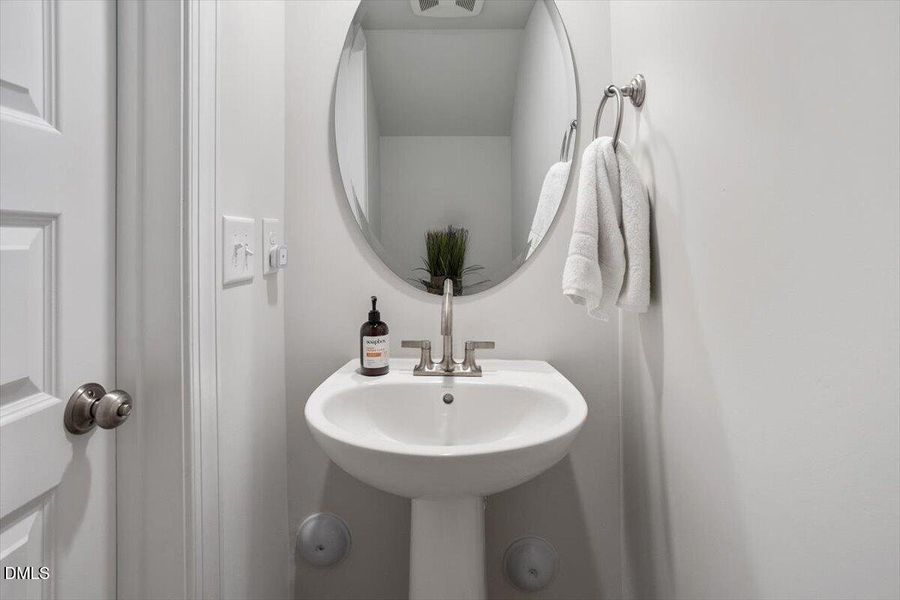 20-1234 Coach Sta Aly 101 [2852095]_25