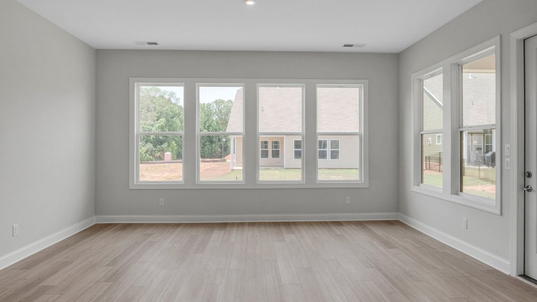 Sunroom Sunroom