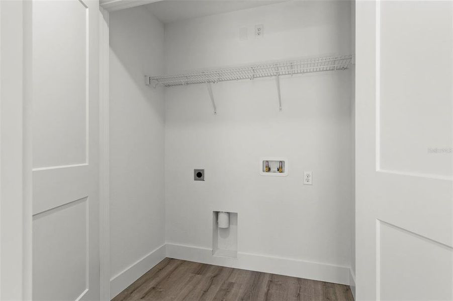 Spacious, unfurnished interior of a new home in , Brooksville (Image 21). Spacious, unfurnished interior of a new home in , Brooksville (Image 21).