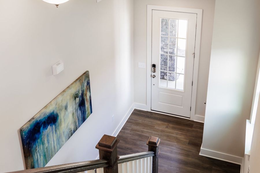 Image 35 of a home in Stonebarrow. Image 35 of a home in Stonebarrow.