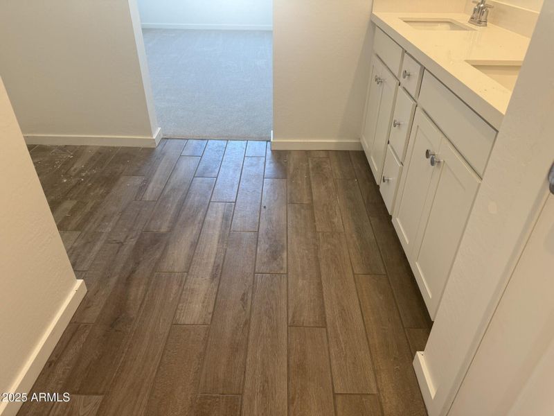 164 Owners Bath 164 Owners Bath