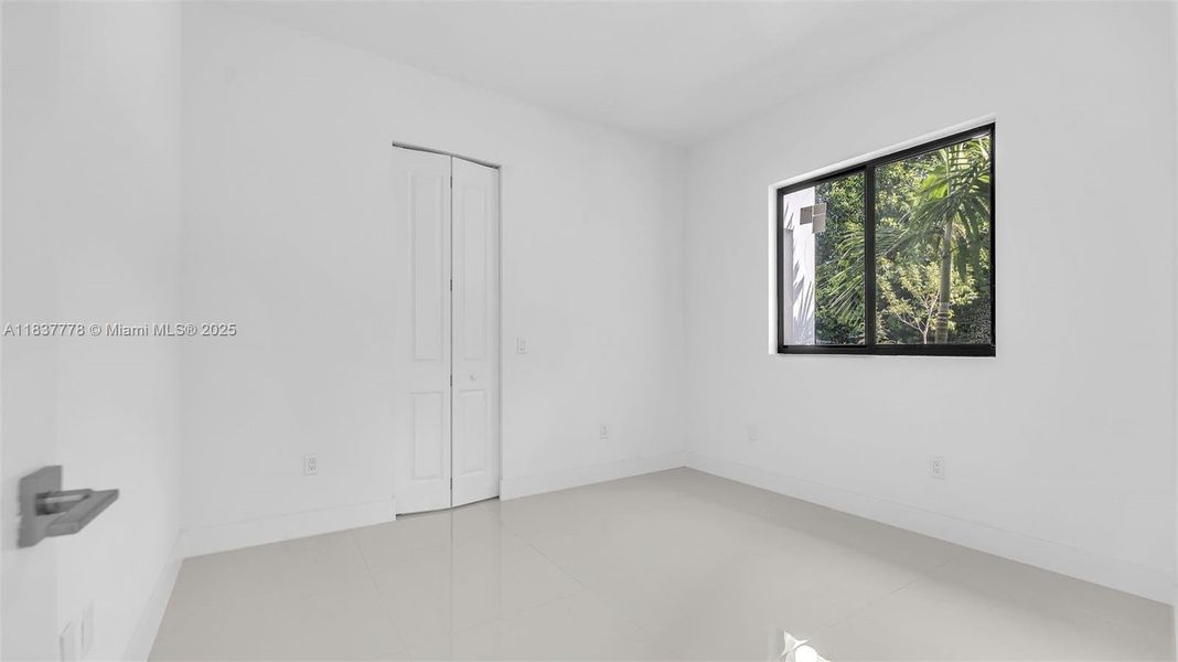 Image 42 of a home in . Image 42 of a home in .