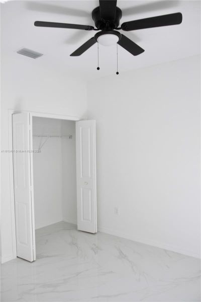 Spacious, unfurnished interior of a new home in , Lehigh Acres (Image 15). Spacious, unfurnished interior of a new home in , Lehigh Acres (Image 15).